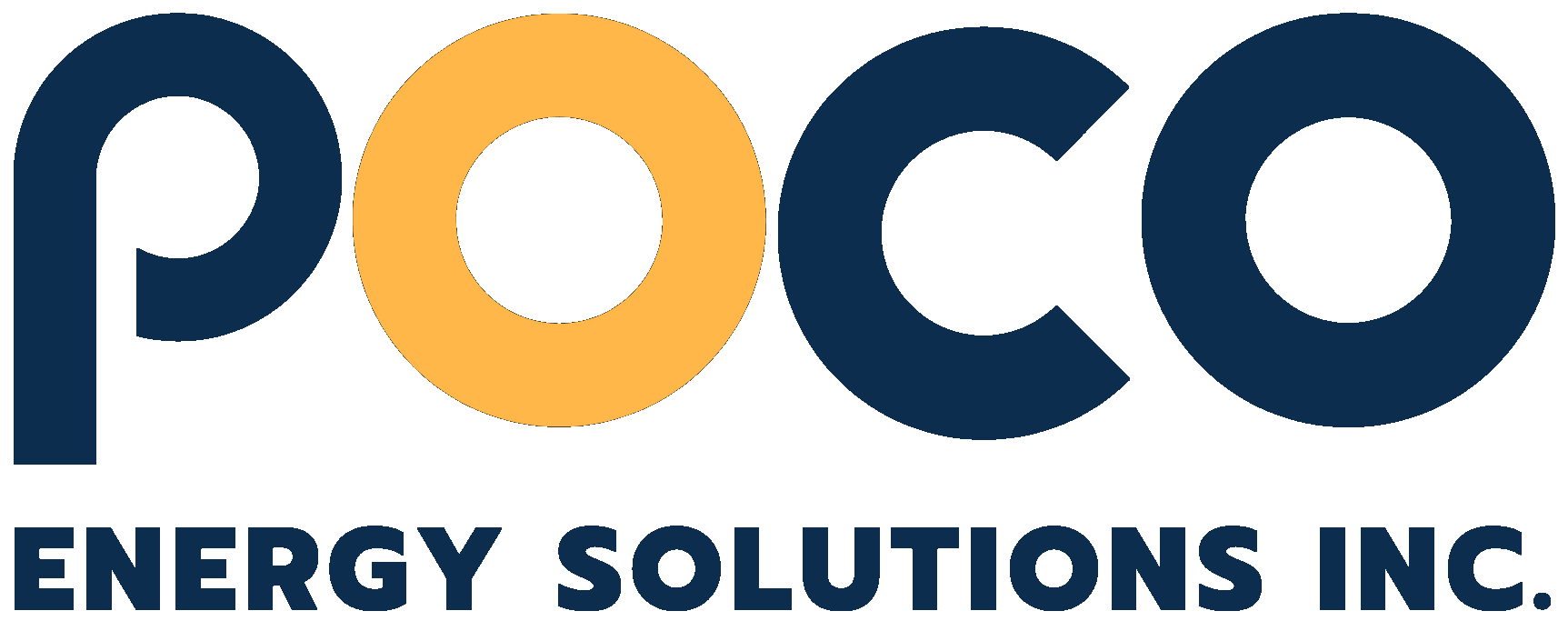 Poco Energy Solutions Inc.