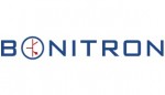 Bonitron logo