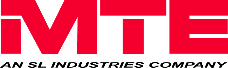 MTE logo_4_12