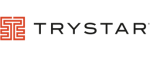 Trystar logo