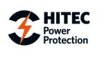HITEC Power / Dynamic UPS Systems logo
